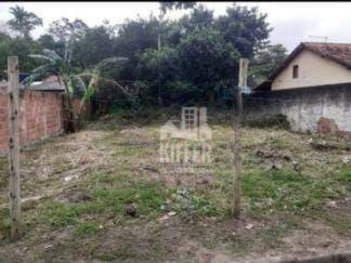 land_lot em Rua B, São José do Imbassaí - Maricá - RJ