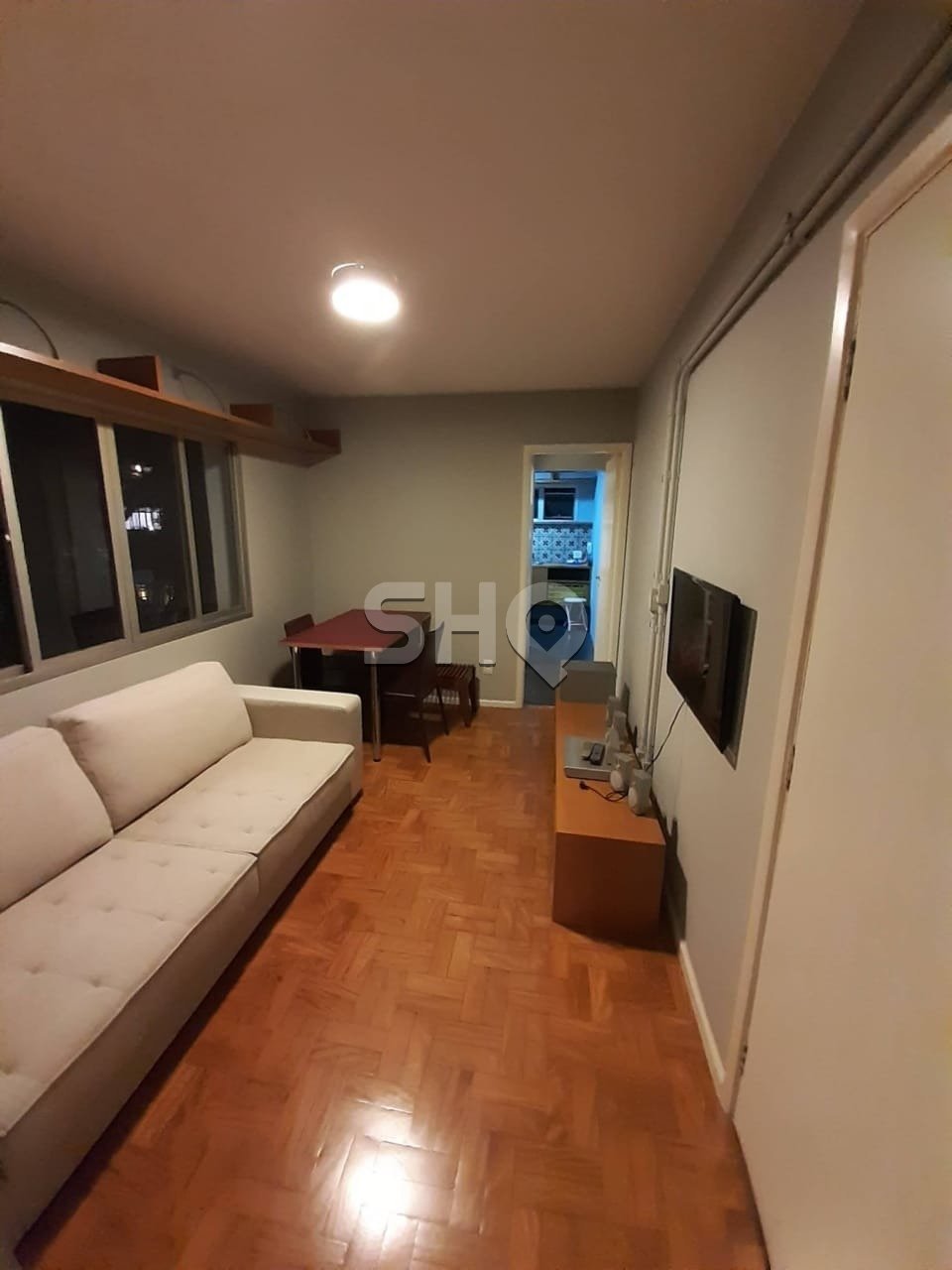 51463de9-8026-4ca9-9f0b-f9c903ec3dd4