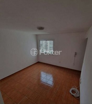 apartment em Rua Doutor Assis de Moura, Vila Mariana - São Paulo - SP