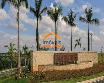 land_lot em Via Marginal A, Residencial Jardins da Cidade - Nova Odessa - SP