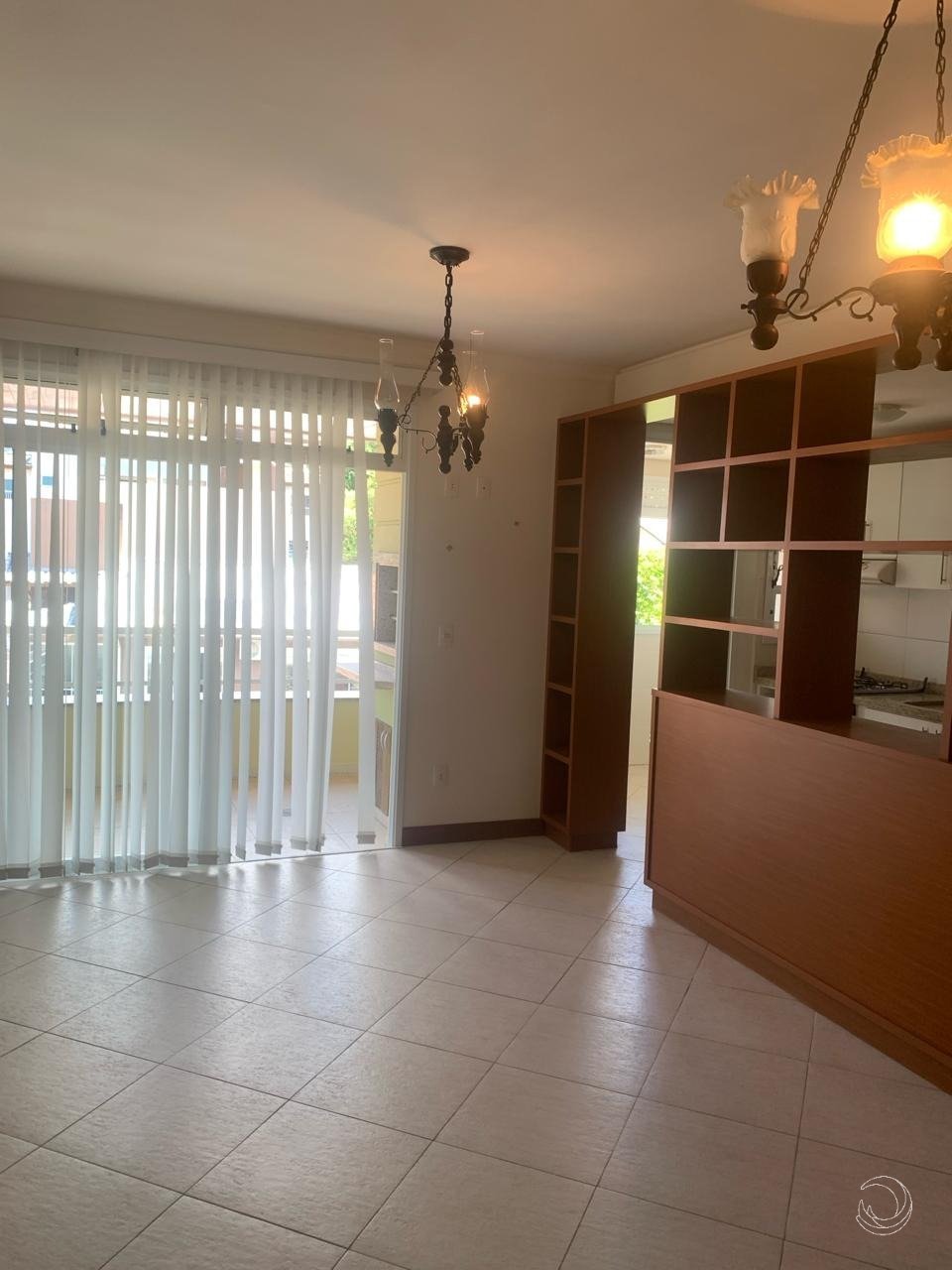 sala4