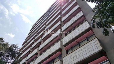 office em Rua Laplace, Brooklin Paulista - São Paulo - SP