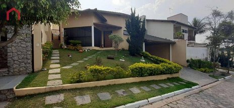 house em Rodovia Nilo Máximo, Vila Zezé - Jacareí - SP