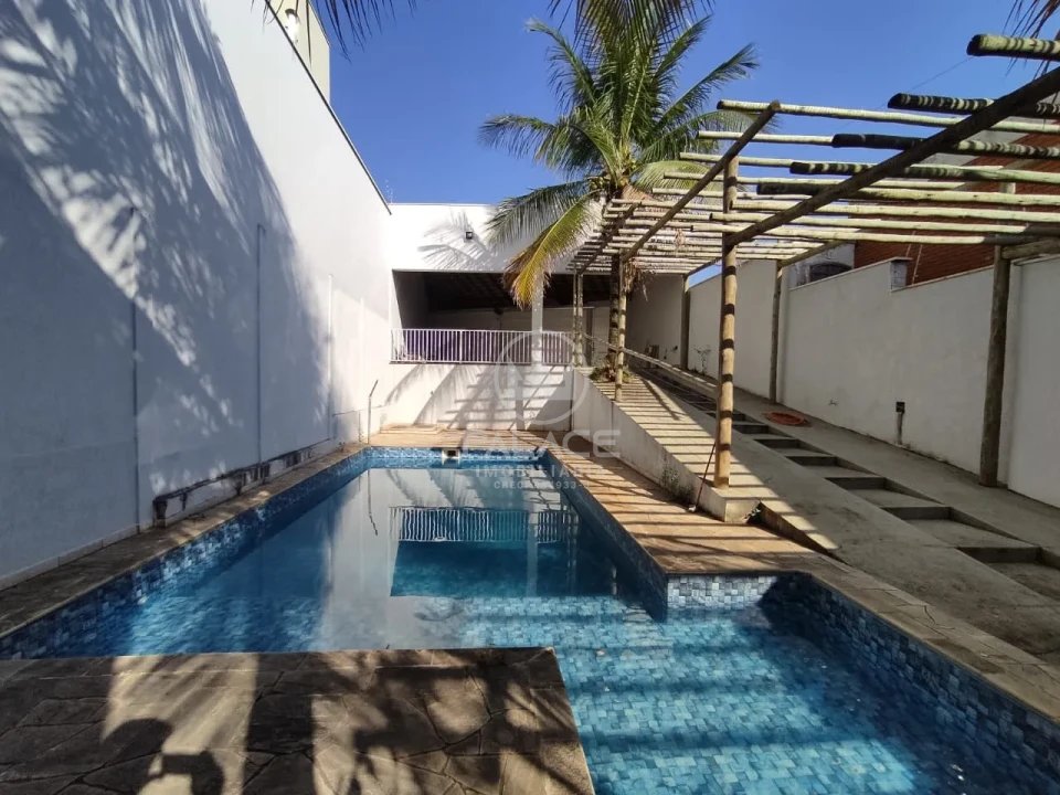 image-0