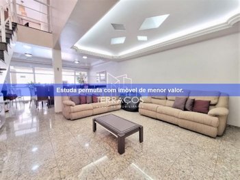 house em Rodovia Vereador Geraldo Dias, Parque Centenário - Jundiaí - SP