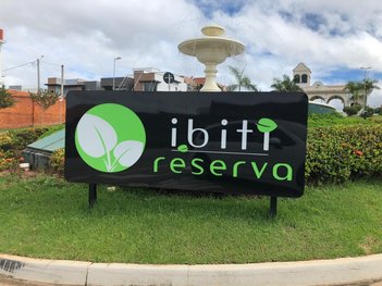 house em Rua Padre Lívio Emílio Calliari, Parque Ibiti Reserva - Sorocaba - SP