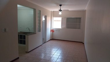apartment em Rua Maria Adelaide Miranda Paixão, Jardim Macedo - Ribeirão Preto - SP