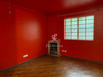 house em Rua Cristiano Viana, Cerqueira César - São Paulo - SP