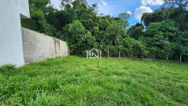 land_lot em Rodovia Raposo Tavares, Sítio Boa Vista - Cotia - SP