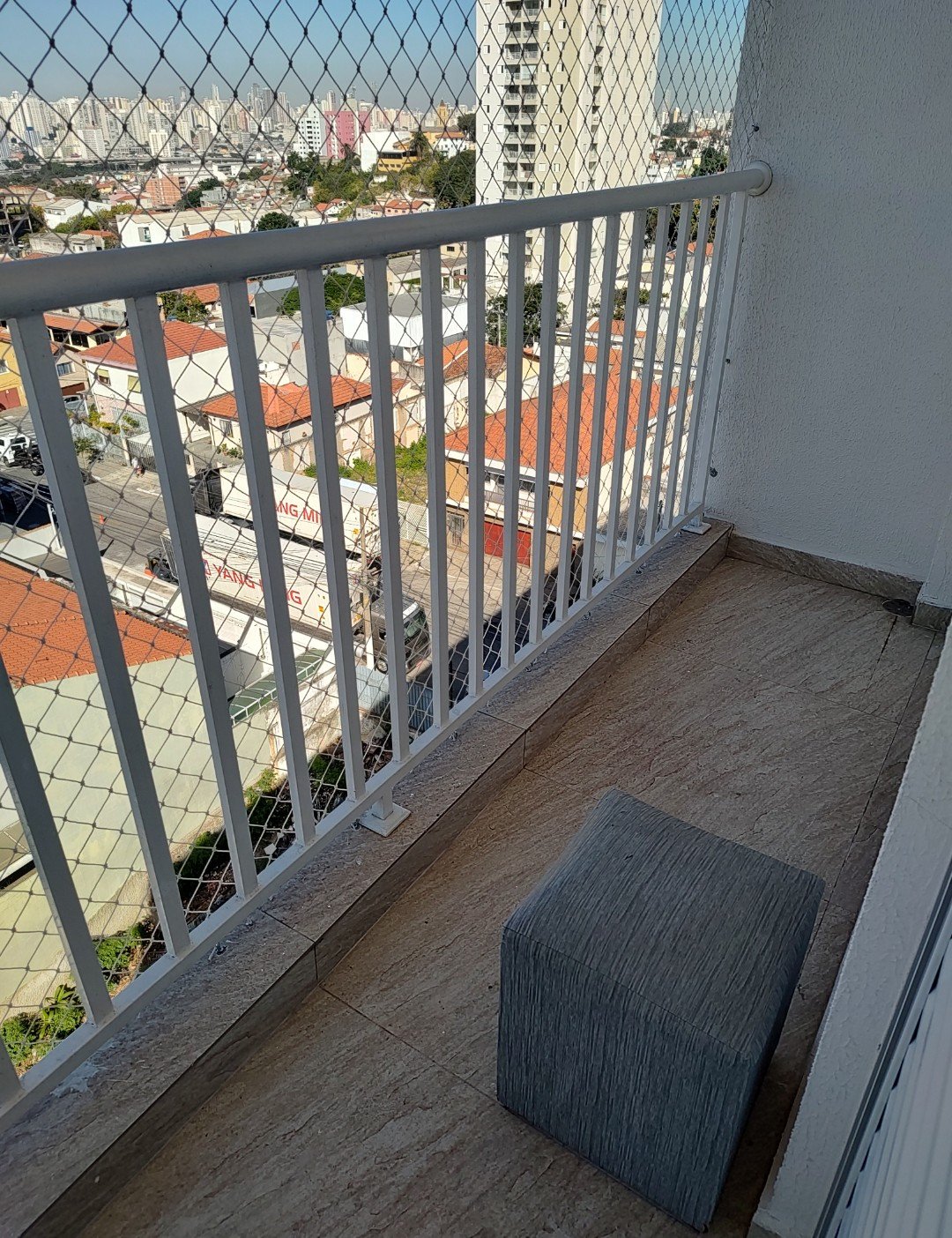 img3