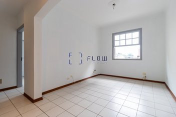apartment em Rua Topázio, Vila Mariana - São Paulo - SP