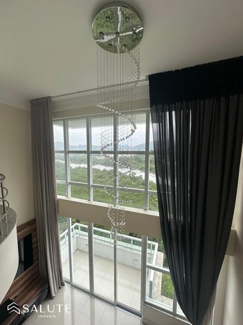 apartment em Rua 3900, Centro - Balneário Camboriú - SC