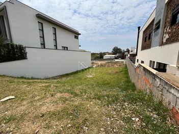 land_lot em Avenida A, São Venâncio - Itupeva - SP