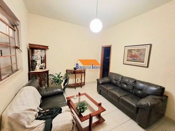 business em Rua Padre Eustáquio, Carlos Prates - Belo Horizonte - MG