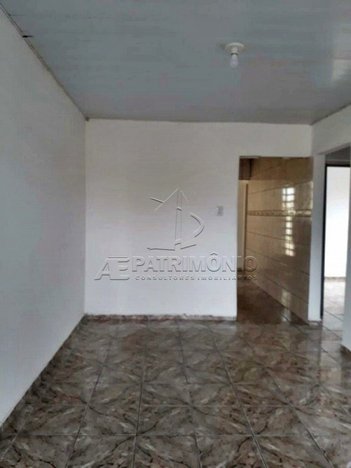 business em Avenida Ipanema, Jardim Planalto - Sorocaba - SP