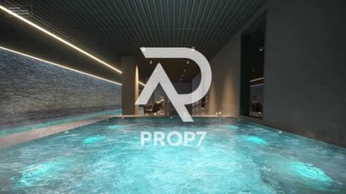 apartment em Rua Manuel da Nóbrega, Paraíso - São Paulo - SP