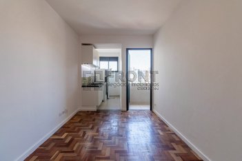 apartment em Rua São Domingos, Bela Vista - São Paulo - SP