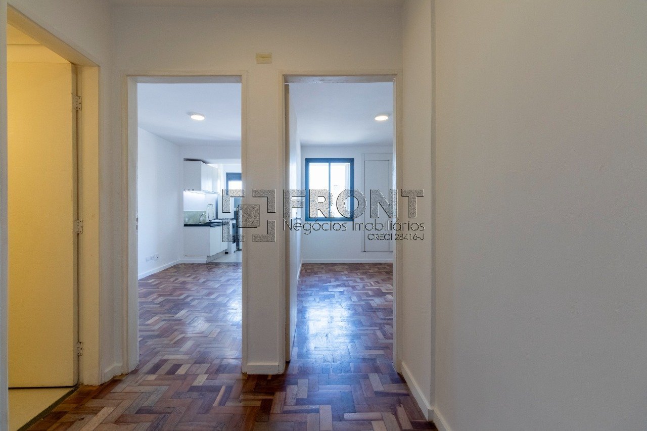 0-1700018055839__s__sala