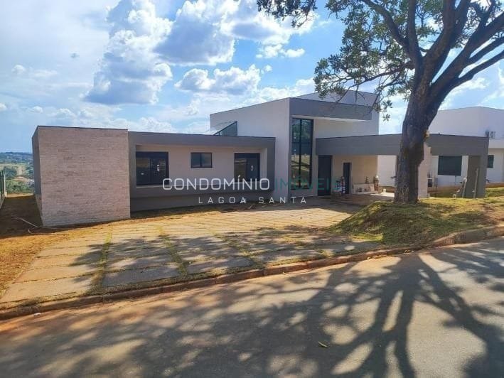 WhatsApp Image 2025-09-26 at 10.32