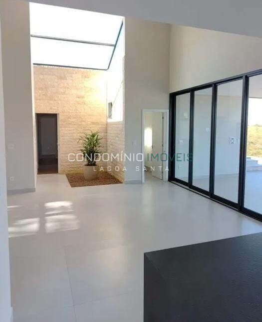 WhatsApp Image 2025-11-29 at 11.46