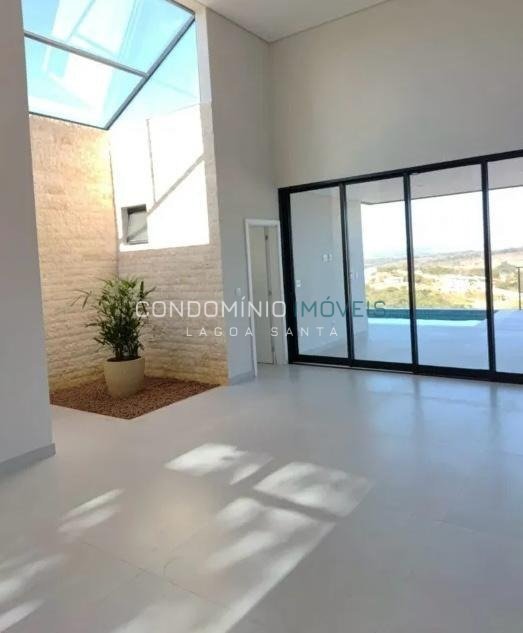 WhatsApp Image 2025-11-29 at 11.46