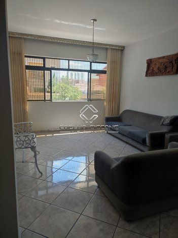 house em Rua Flórida, Barcelona - São Caetano do Sul - SP