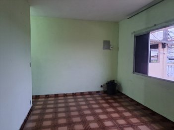 house em Avenida Alfredo Barbosa, Jardim Rosana - Guarulhos - SP