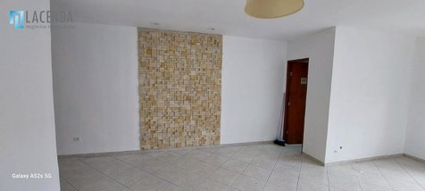 office em Rua Orense, Centro - Diadema - SP