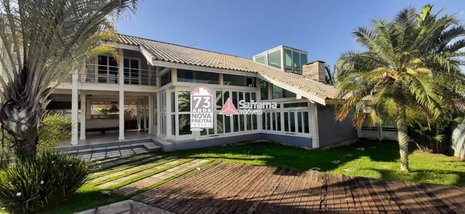 house em Avenida Charles Schnneider, Vila Costa - Taubaté - SP