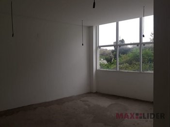 office em Vinte e Seis de Marco, Centro - Barueri - SP