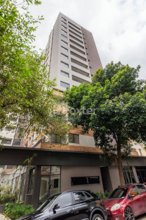 02-INFRA-836185.jpg