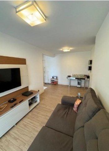 apartment em Avenida Conselheiro Carrão, Vila Carrão - São Paulo - SP