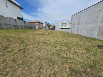 land_lot em Avenida Prefeito Francisco Ribeiro Nogueira, Mogi Moderno - Mogi das Cruzes - SP