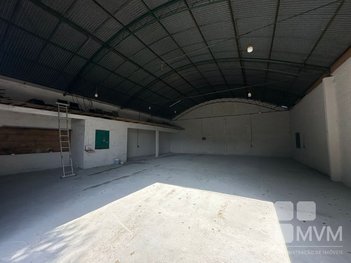 industrial em Rua Garibaldi, Glória - Osório - RS