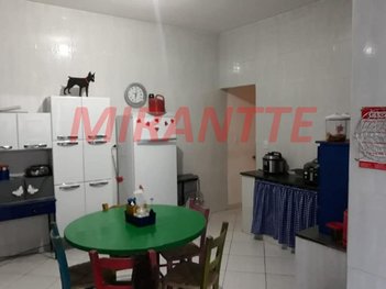 house em Travessa Olimpo, Vila Santa Terezinha (Zona Norte) - São Paulo - SP