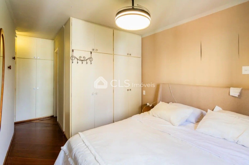 1e07fb13-5794-4e3b-a5b4-b56b08047a0e