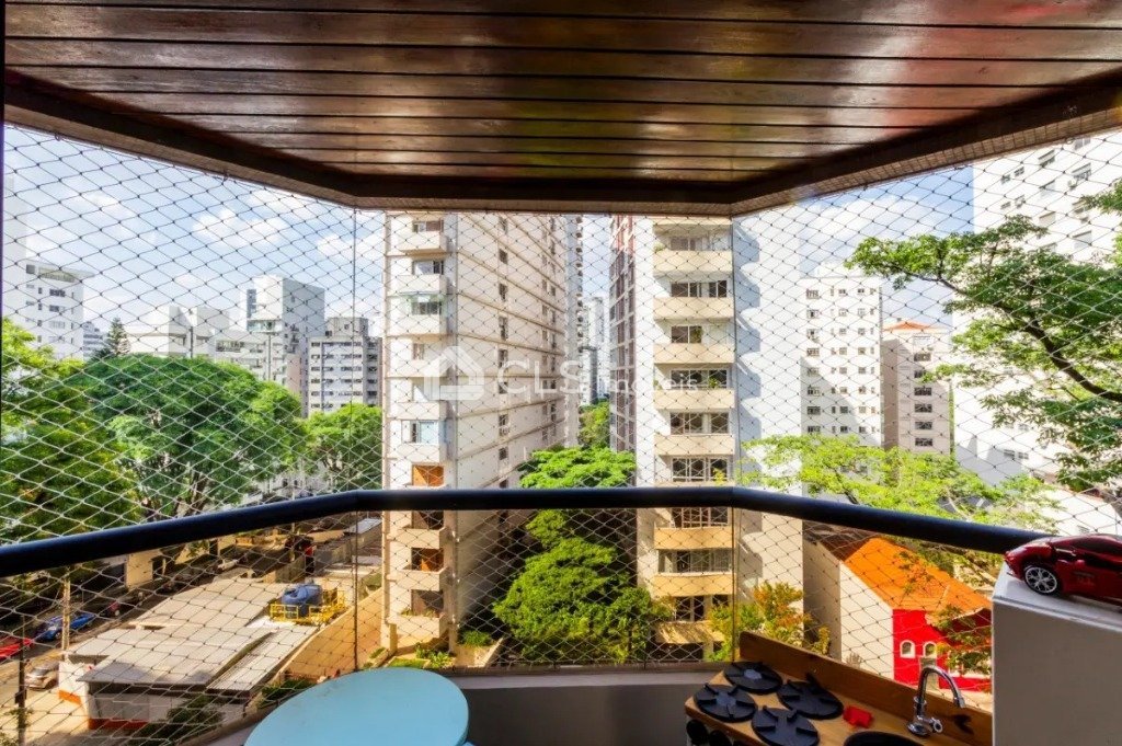 1f88c5a4-4b14-4237-8ea1-fa7476128e83