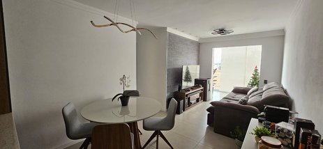 apartment em Rua Teodoro Mascarenhas, Vila Matilde - São Paulo - SP