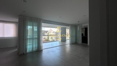 apartment em Travessa São José, Anita Garibaldi - Joinville - SC