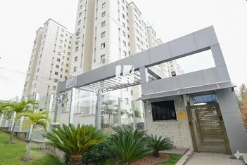 apartment em Avenida Miguel Perrela, Castelo - Belo Horizonte - MG