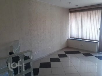 house em Desembargador Alceu Cordeiro Fernandes, Jardim Pirajussara - São Paulo - SP