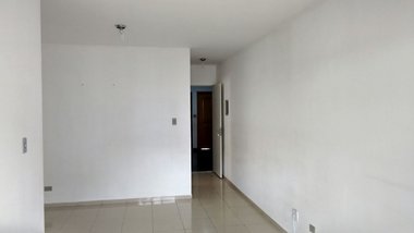 apartment em Avenida Manoel Pedro Pimentel, Continental - Osasco - SP