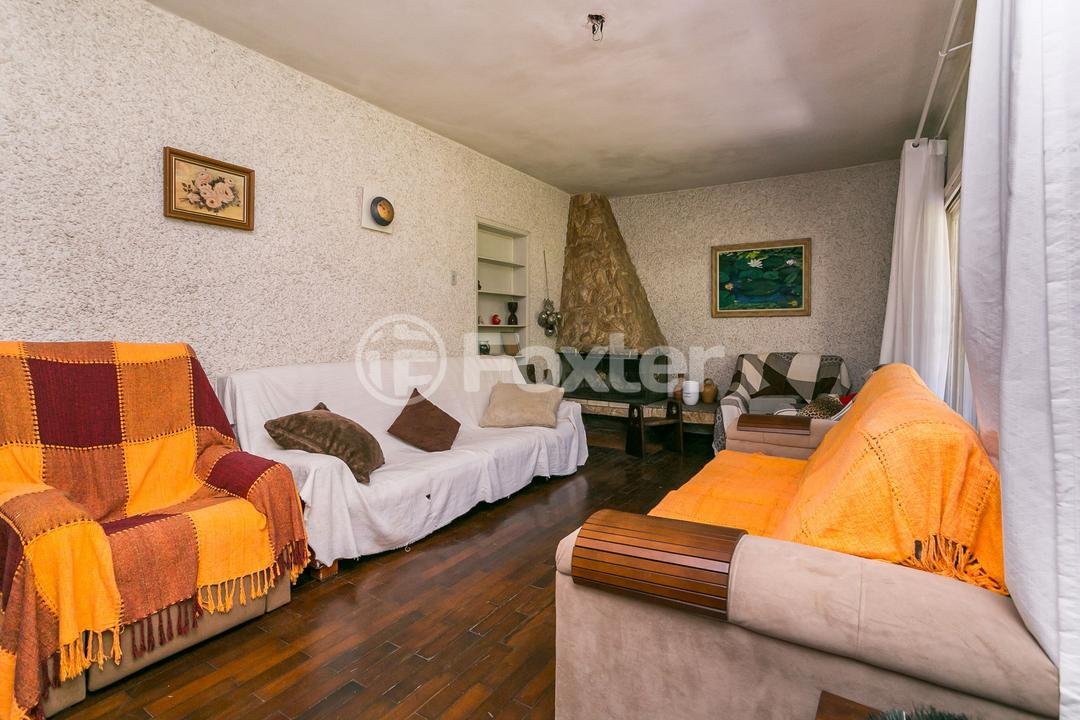 01-CASA-3D-JARDIM-ISABEL-PORTO-ALEGRE-216870.jpg