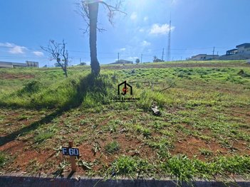 land_lot em Avenida Doutor José Wenceslau Júnior, Morada dos Nobres - Taubaté - SP