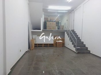 commercial_building em Avenida Senador Roberto Simonsen, Cerâmica - São Caetano do Sul - SP