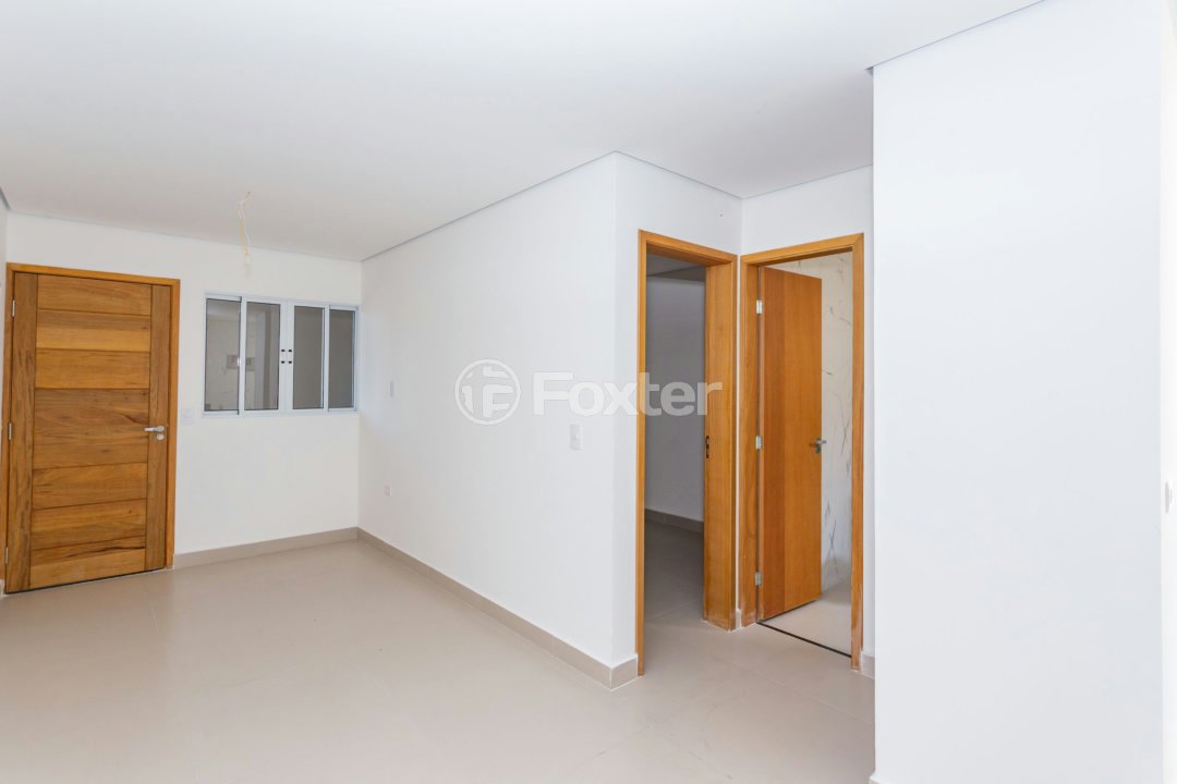 01-APARTAMENTO-VILA-MAZZEI-SAO-PAULO-825910.JPG
