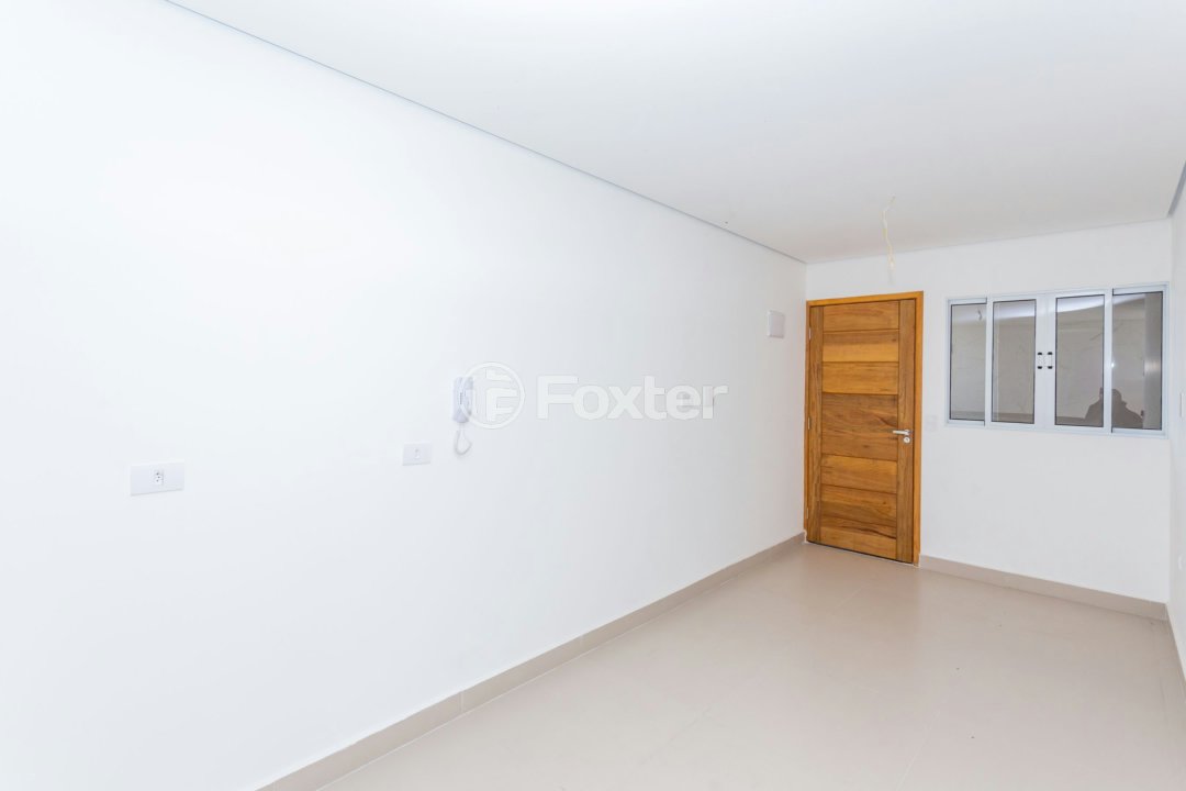 02-APARTAMENTO-VILA-MAZZEI-SAO-PAULO-825910.JPG