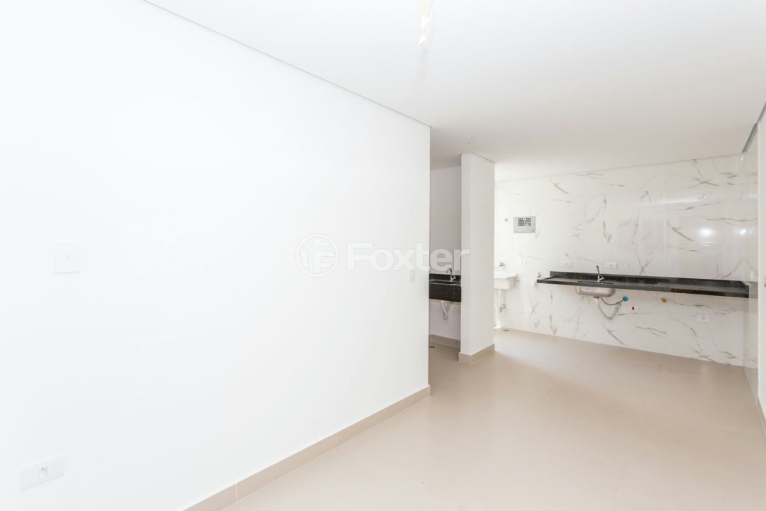 03-APARTAMENTO-VILA-MAZZEI-SAO-PAULO-825910.JPG