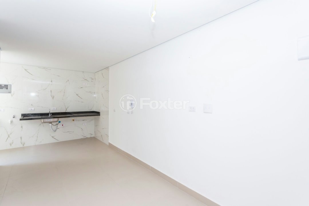 04-APARTAMENTO-VILA-MAZZEI-SAO-PAULO-825910.JPG