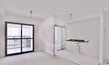 apartment em Rua Padre Adelino, Quarta Parada - São Paulo - SP